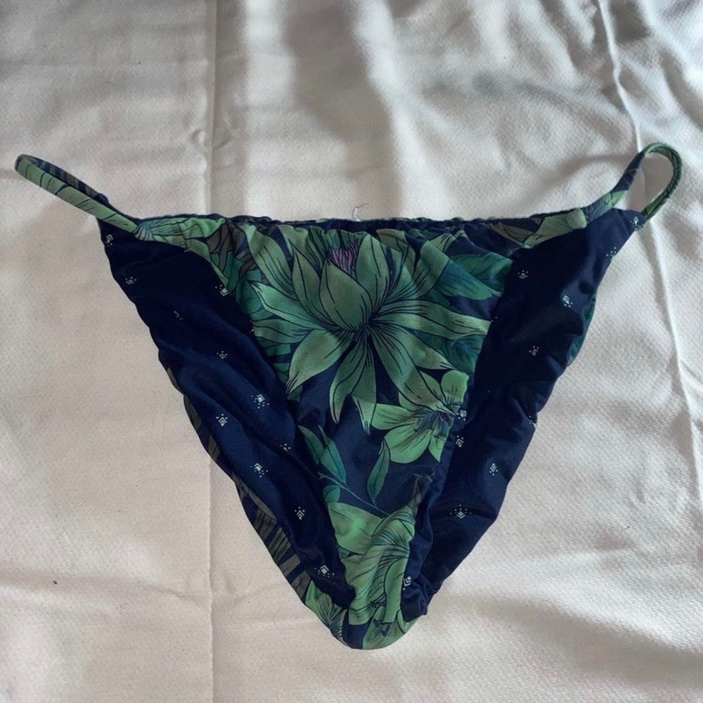 o’neil bottoms
